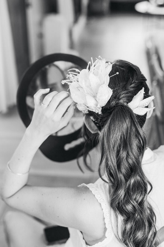 Fotógrafo de Bodas en Uruguay - Casamientos - Rodrigo Borthagaray - Punta del Este