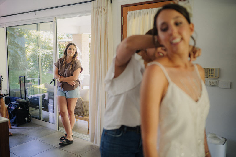 Fotógrafo de Bodas en Uruguay - Casamientos - Rodrigo Borthagaray - Punta del Este