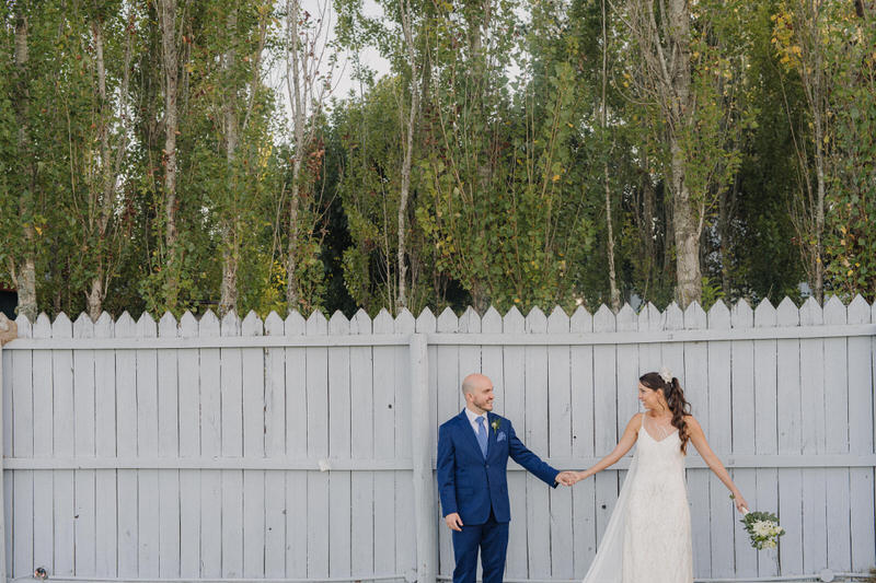 Fotógrafo de Bodas en Uruguay - Casamientos - Rodrigo Borthagaray - Punta del Este