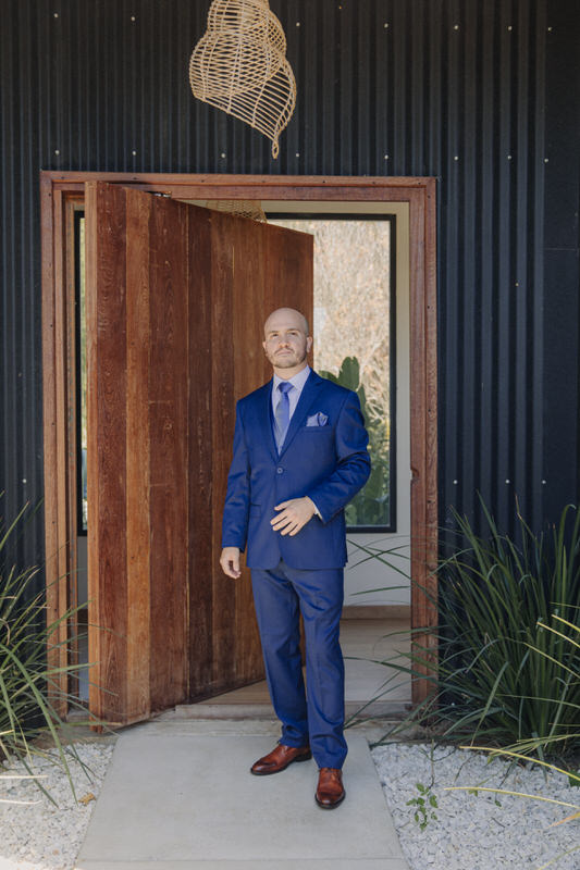 Fotógrafo de Bodas en Uruguay - Casamientos - Rodrigo Borthagaray - Punta del Este