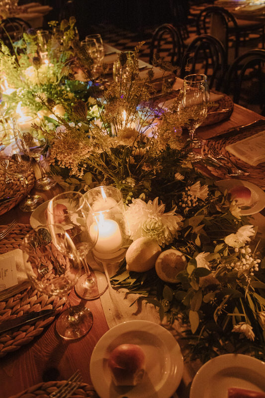 Fotógrafo de Bodas en Uruguay - Casamientos - Rodrigo Borthagaray - Punta del Este