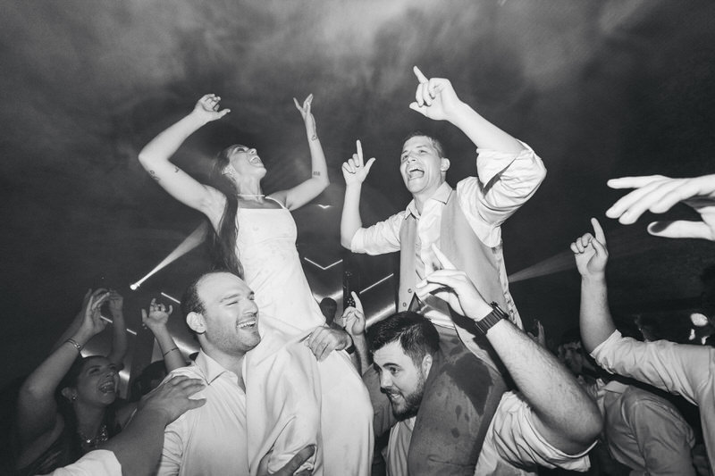 Fotógrafo de Bodas en Uruguay - Casamientos - Rodrigo Borthagaray - Punta del Este