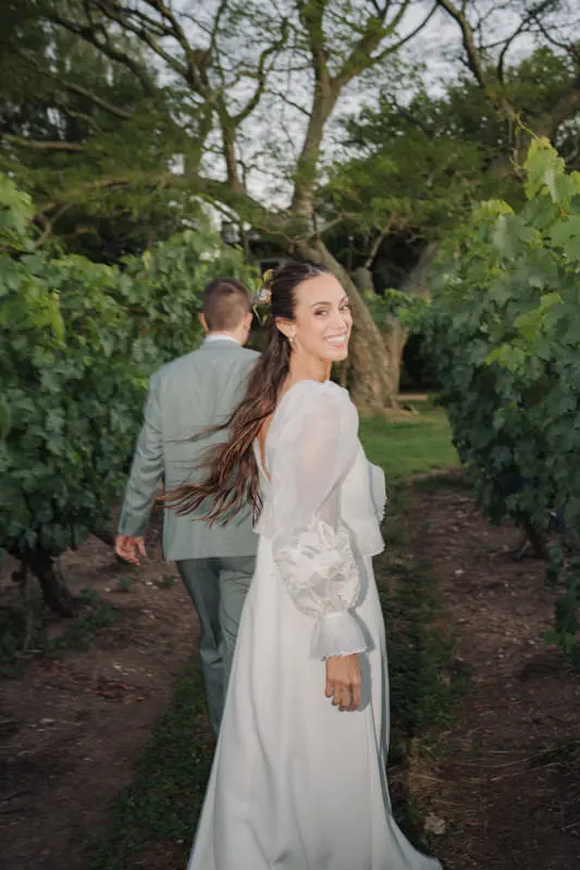 Fotógrafo de Bodas en Uruguay - Casamientos - Rodrigo Borthagaray - Punta del Este