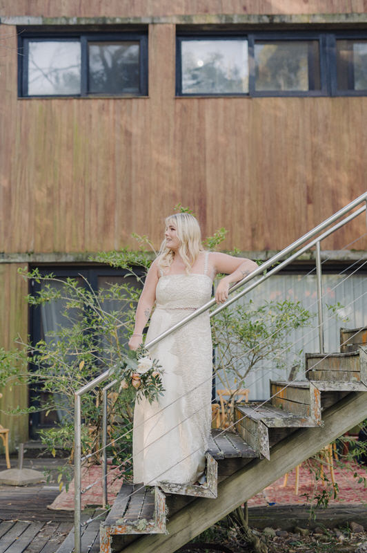 Fotografía documental de boda en Estancia Agua Verde, Punta del Este.