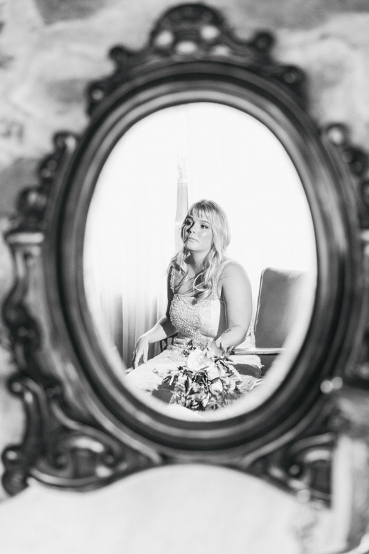 Fotografía documental de boda en Estancia Agua Verde, Punta del Este.