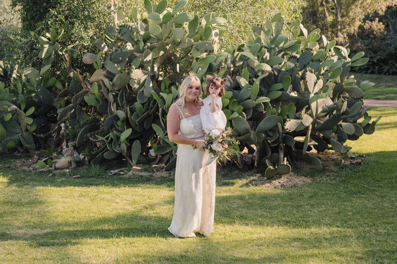 Fotografía documental de boda en Estancia Agua Verde, Punta del Este.