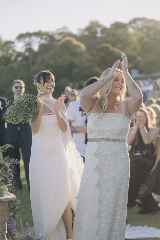 Fotografía documental de boda en Estancia Agua Verde, Punta del Este.