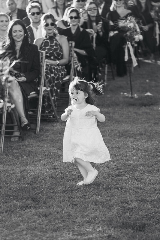 Fotografía documental de boda en Estancia Agua Verde, Punta del Este.