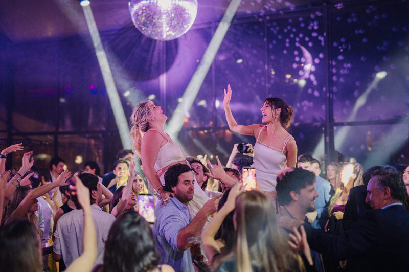 Fotógrafo de Bodas en Uruguay - Casamientos - Rodrigo Borthagaray - Punta del Este