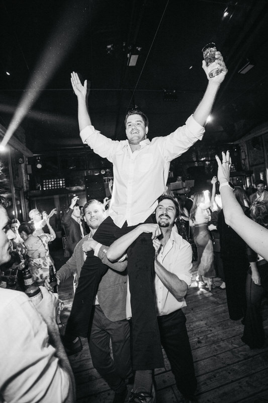 Fotografía documental de boda en Estancia Agua Verde, Punta del Este.