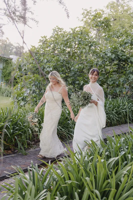 Fotógrafo de Bodas en Uruguay - Casamientos en Montevideo- Punta del Este