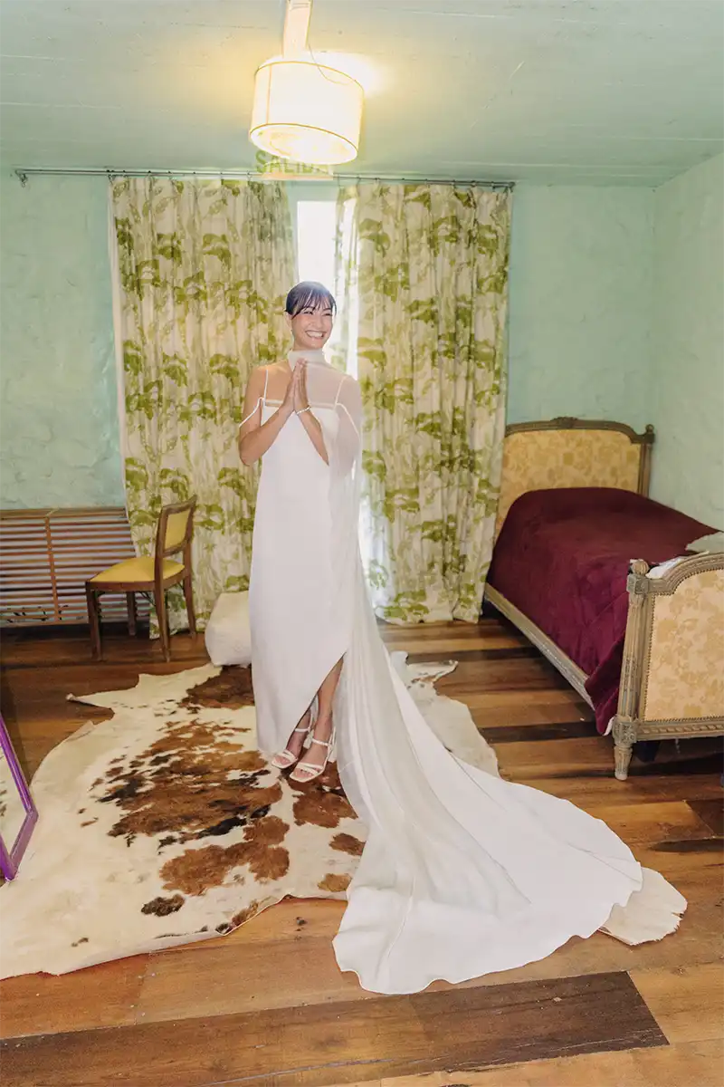 Fotógrafo de Bodas en Uruguay | Fotógrafo de casamientos en Uruguay | Fotógrafo de Bodas Punta del Este | Eventos | Rodrigo Borthagaray