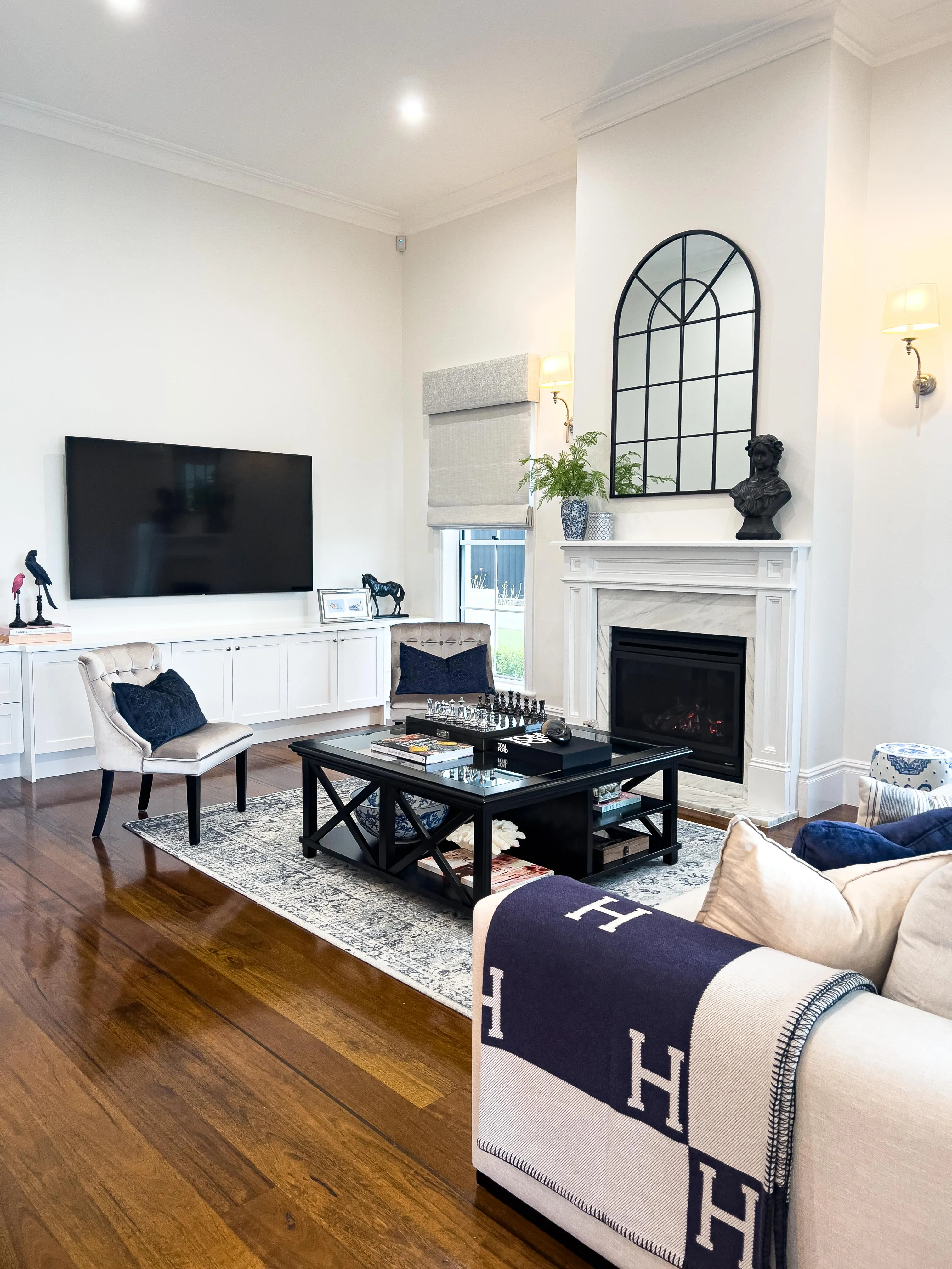 Dream Homes Revealed Behind the Scenes 28, Bazdaric Prestige.