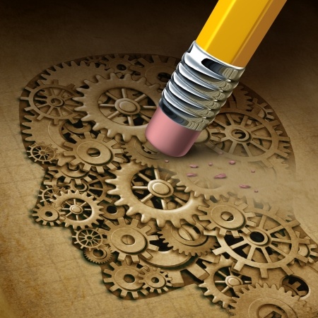 Students forget 95% of what they learn in high school after 3 days. Here's how to help them study