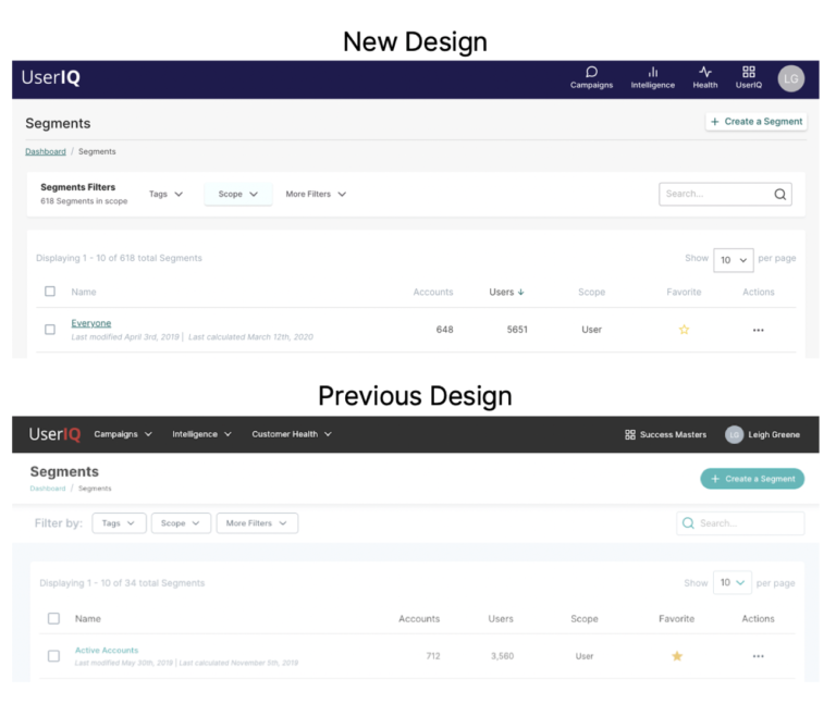 Design-System-New-vs-Previous-List-pgs-768x658-2