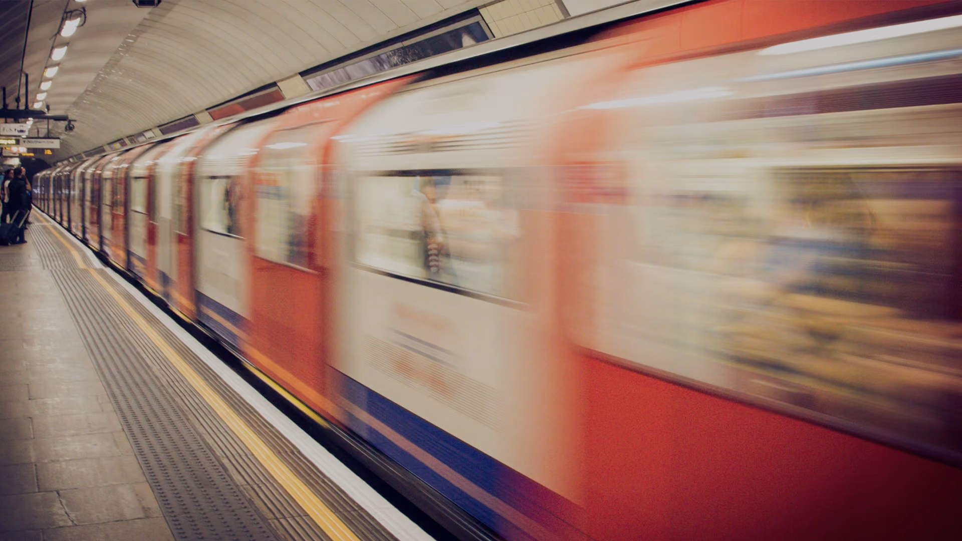 Rail