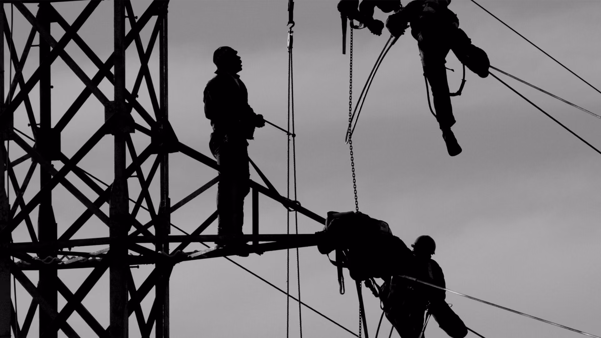 Utilities