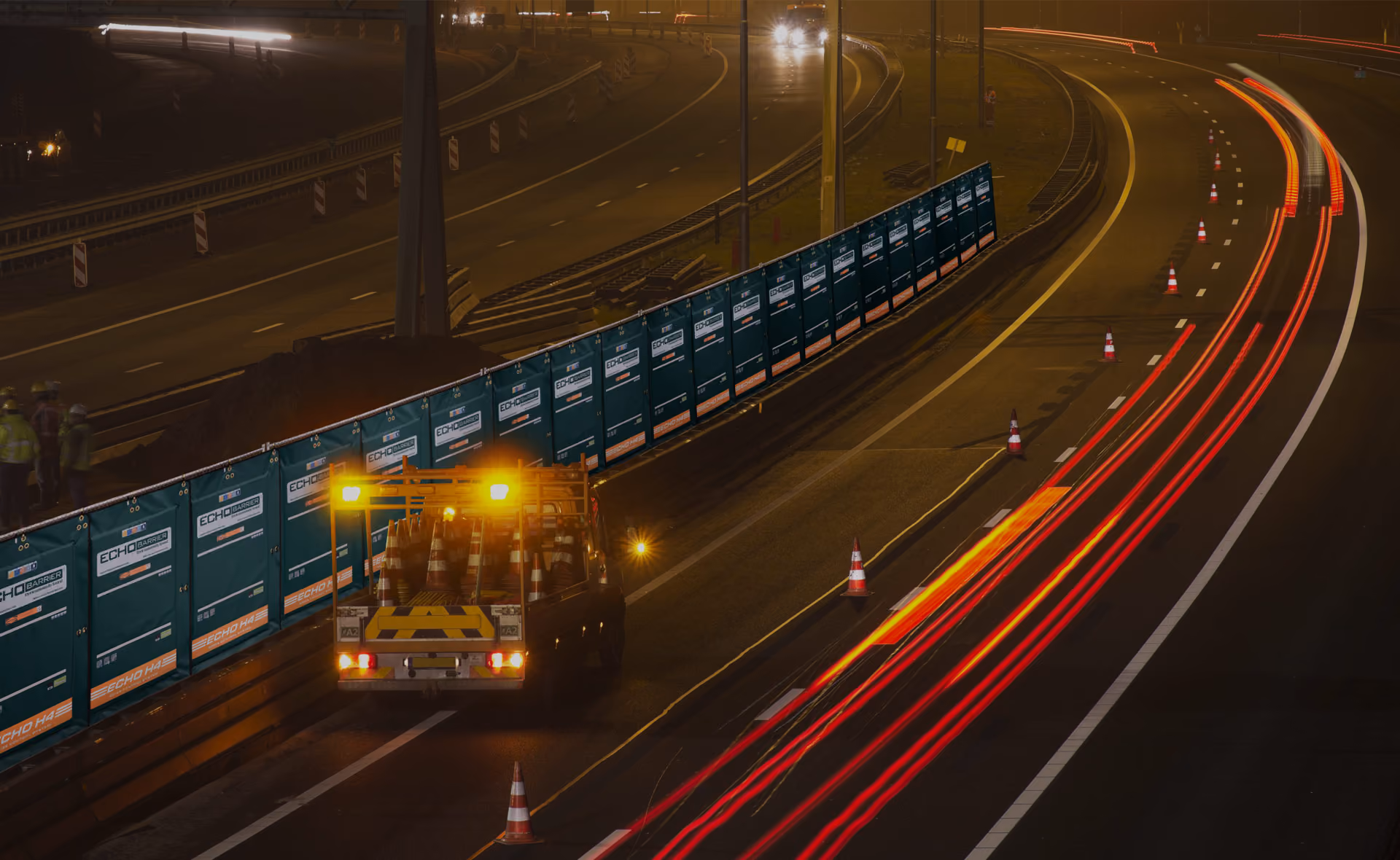 Highway