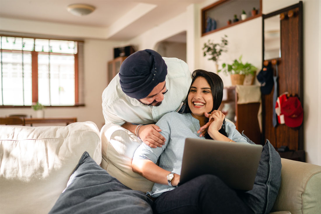 Homeowners nearly four years ahead on their mortgage repaymentsHomeowners nearly four years ahead on their mortgage repayments