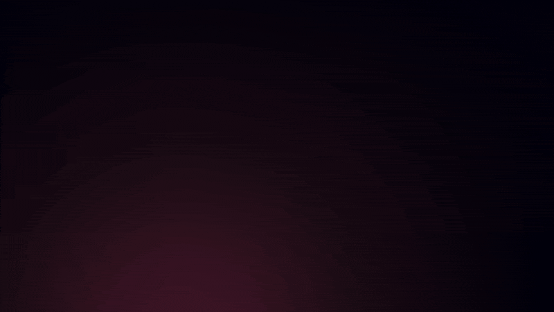 A Screenshot of the app.