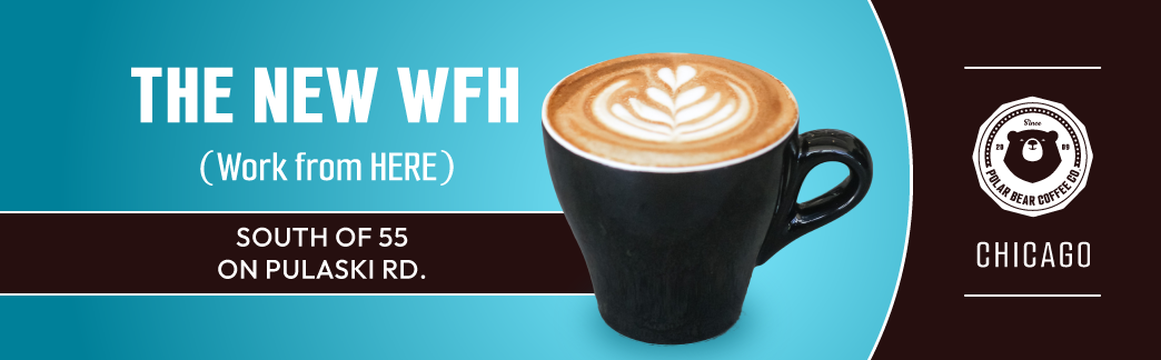 Click any of the images above to see this dynamic app in action