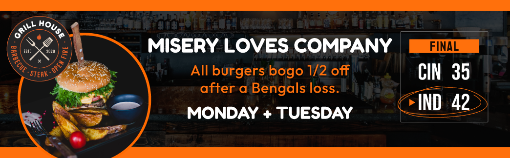 Click image above to see the full app when them home team loses