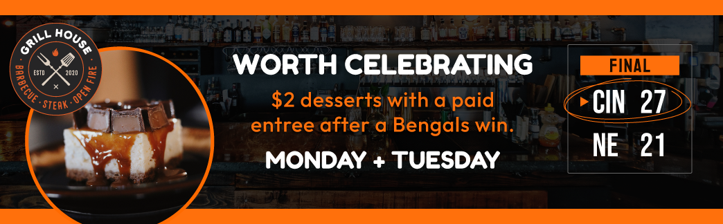 Click image above to see the full app when them home team wins