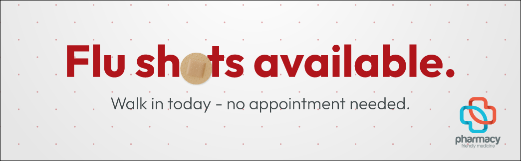 Click image above to see full app with no wait time