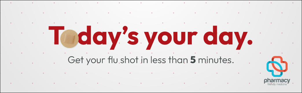 Click image above to see full  html app with 5 minute wait time