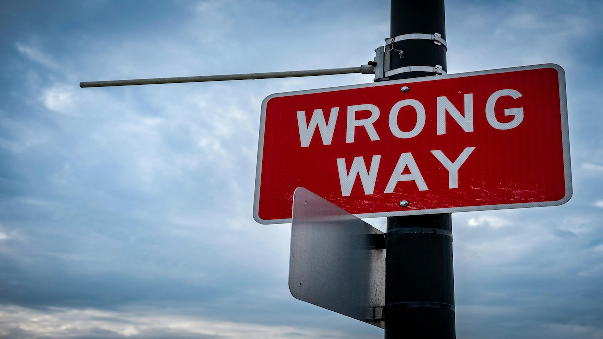 Consumer SIMs do not belong in IoT projects