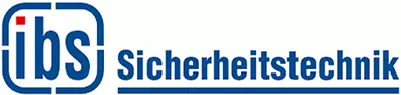 ibs Sicherheitstechnik GmbH