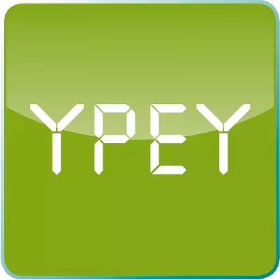 YPEY Alarm- und Funksysteme GmbH