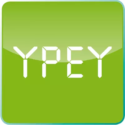YPEY Alarm- und Funksysteme GmbH