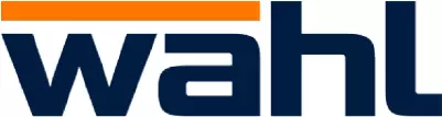 Wahl Elektro Technik GmbH