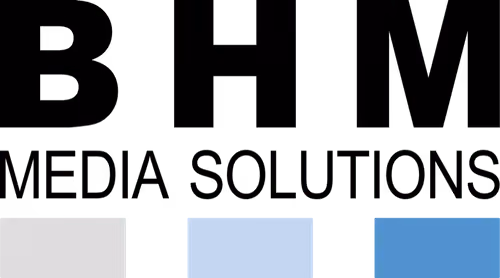 BHM Media Solutions GmbH