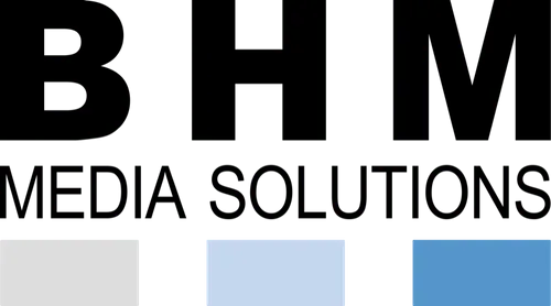 BHM Media Solutions GmbH