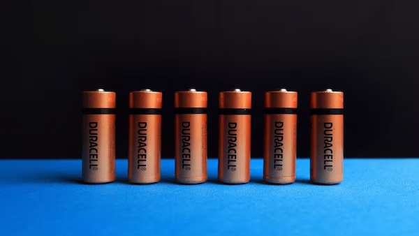 Roaming-Verhalten: Wie die Netzwahl die Batterielebensdauer von IoT-Geräten beeinflusst