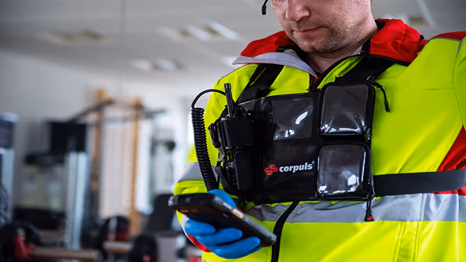corpuls GmbH 
