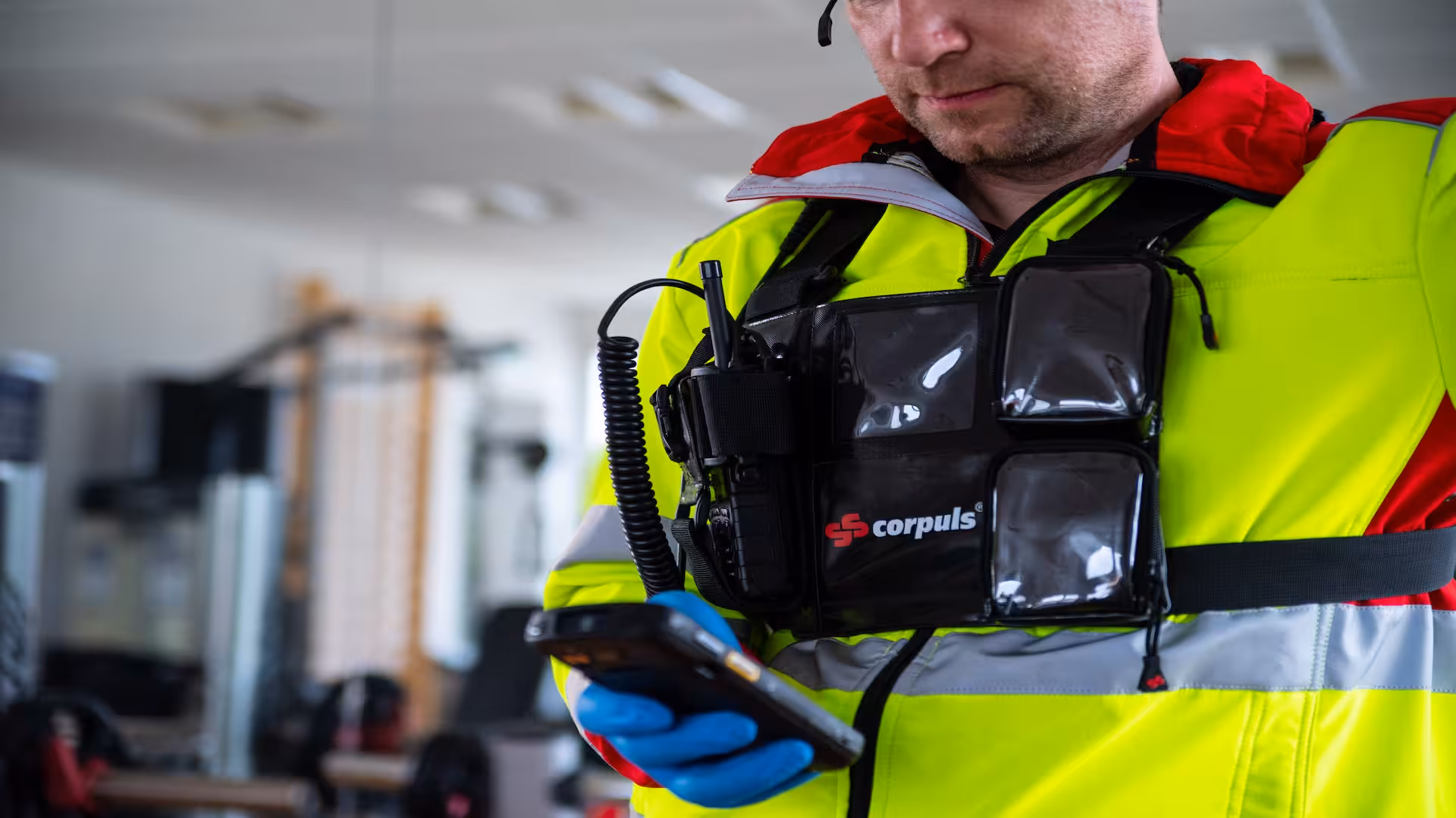 corpuls GmbH 