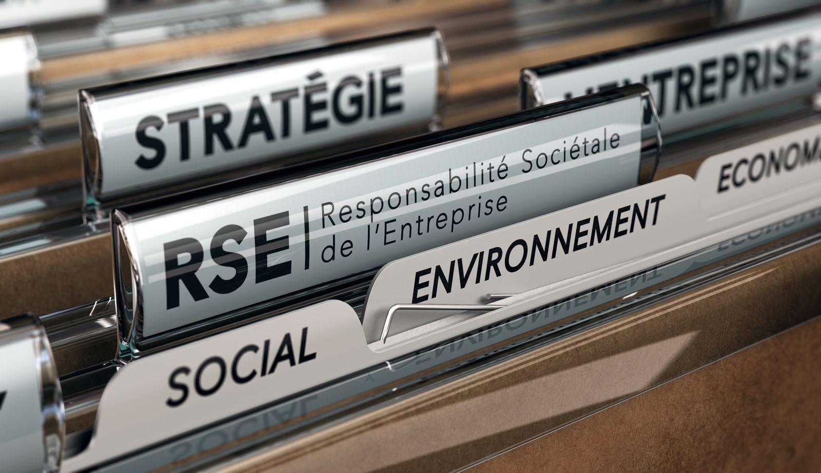 Audit Rse Audit RSE : comment et pourquoi le réaliser