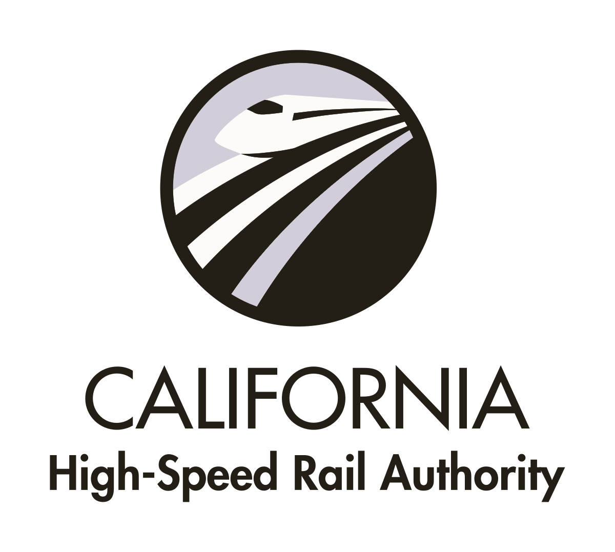 CHSR