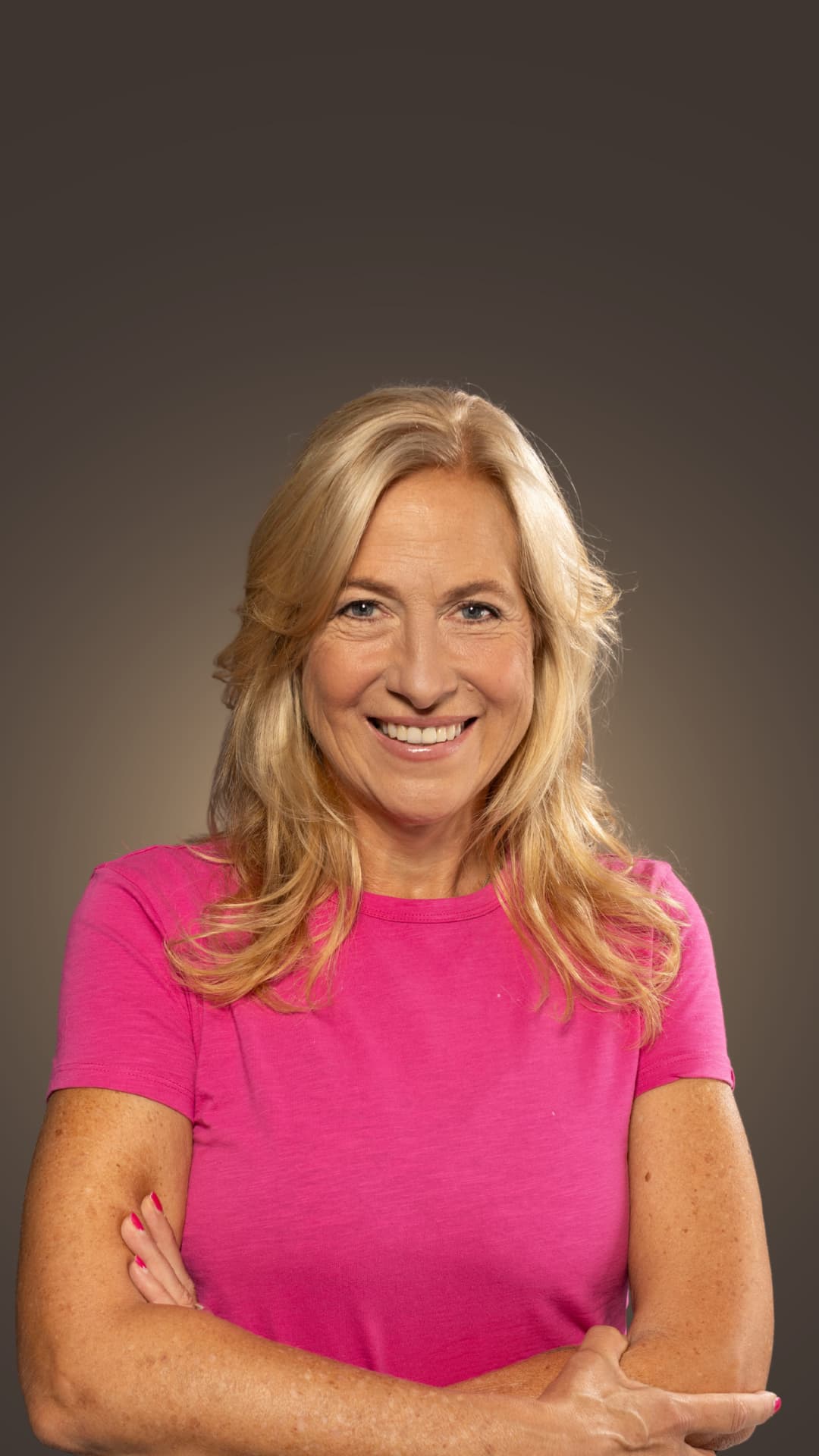 Nicola Meuter