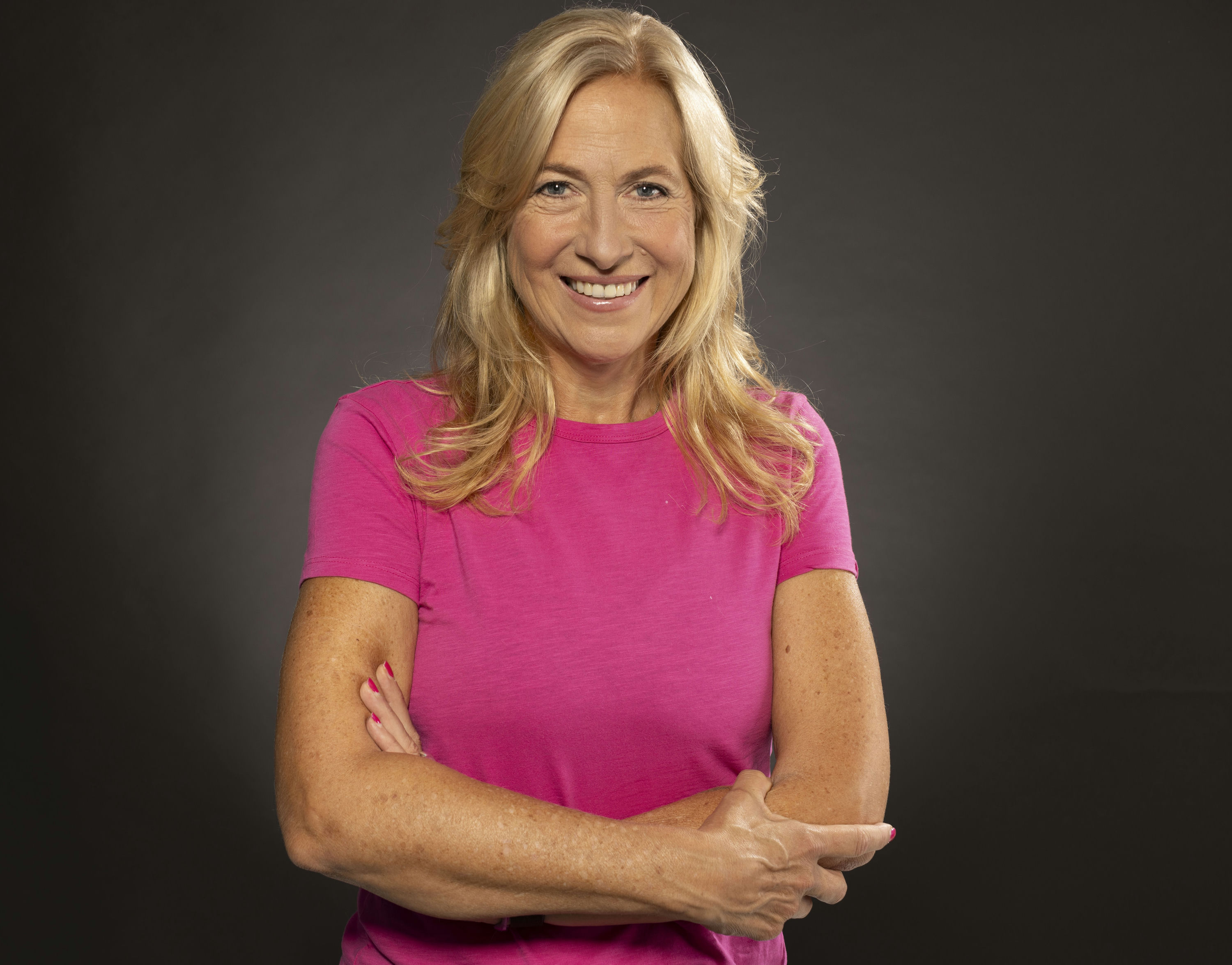 Nicola Meuter