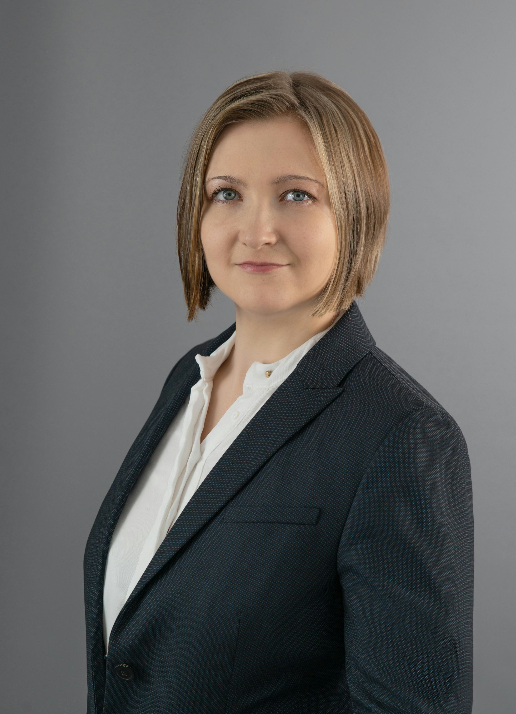 Anastasia Leutloff