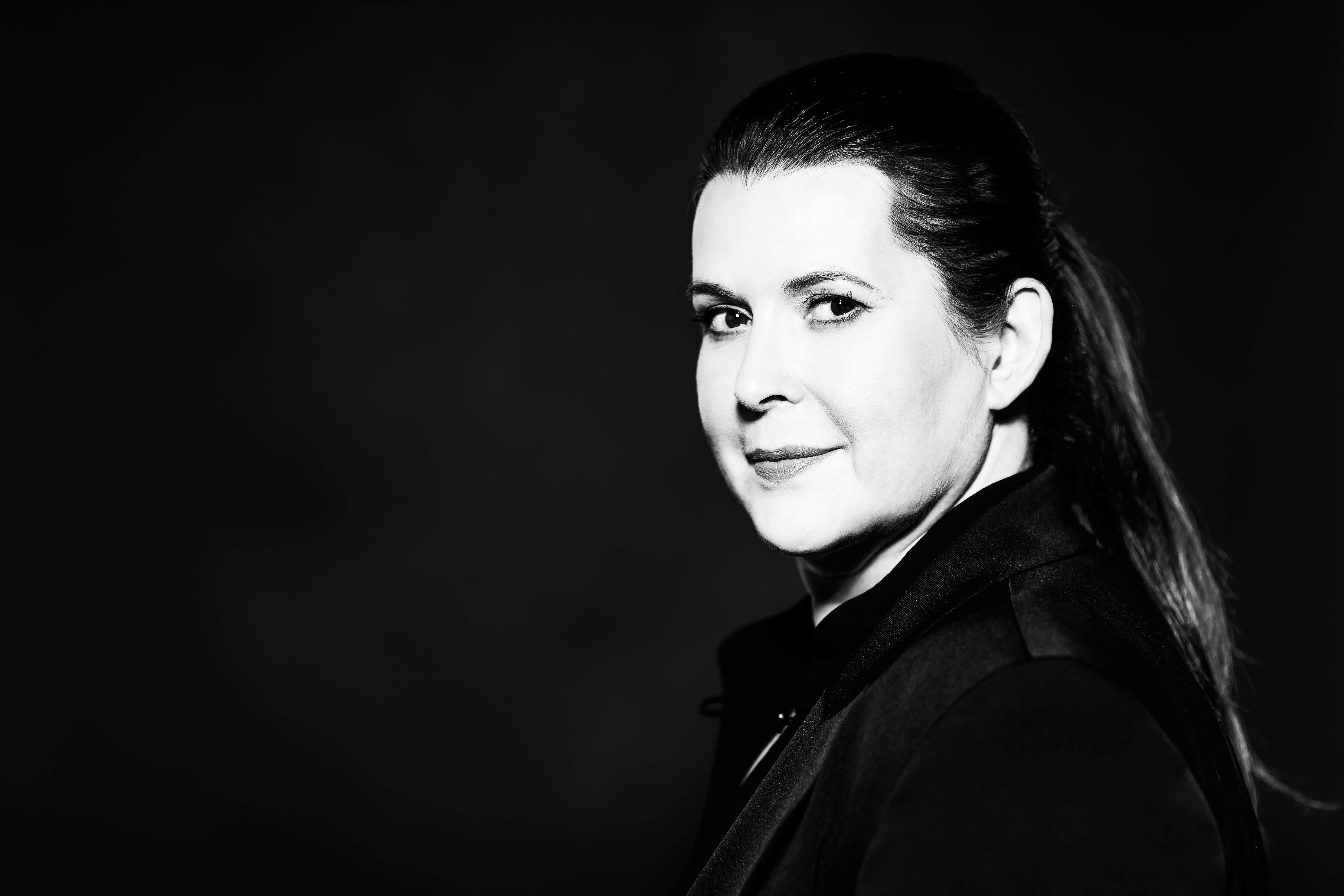 Andrea Biebl