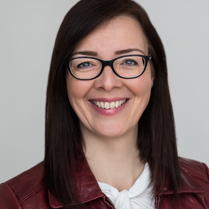 Astrid Brüggemann