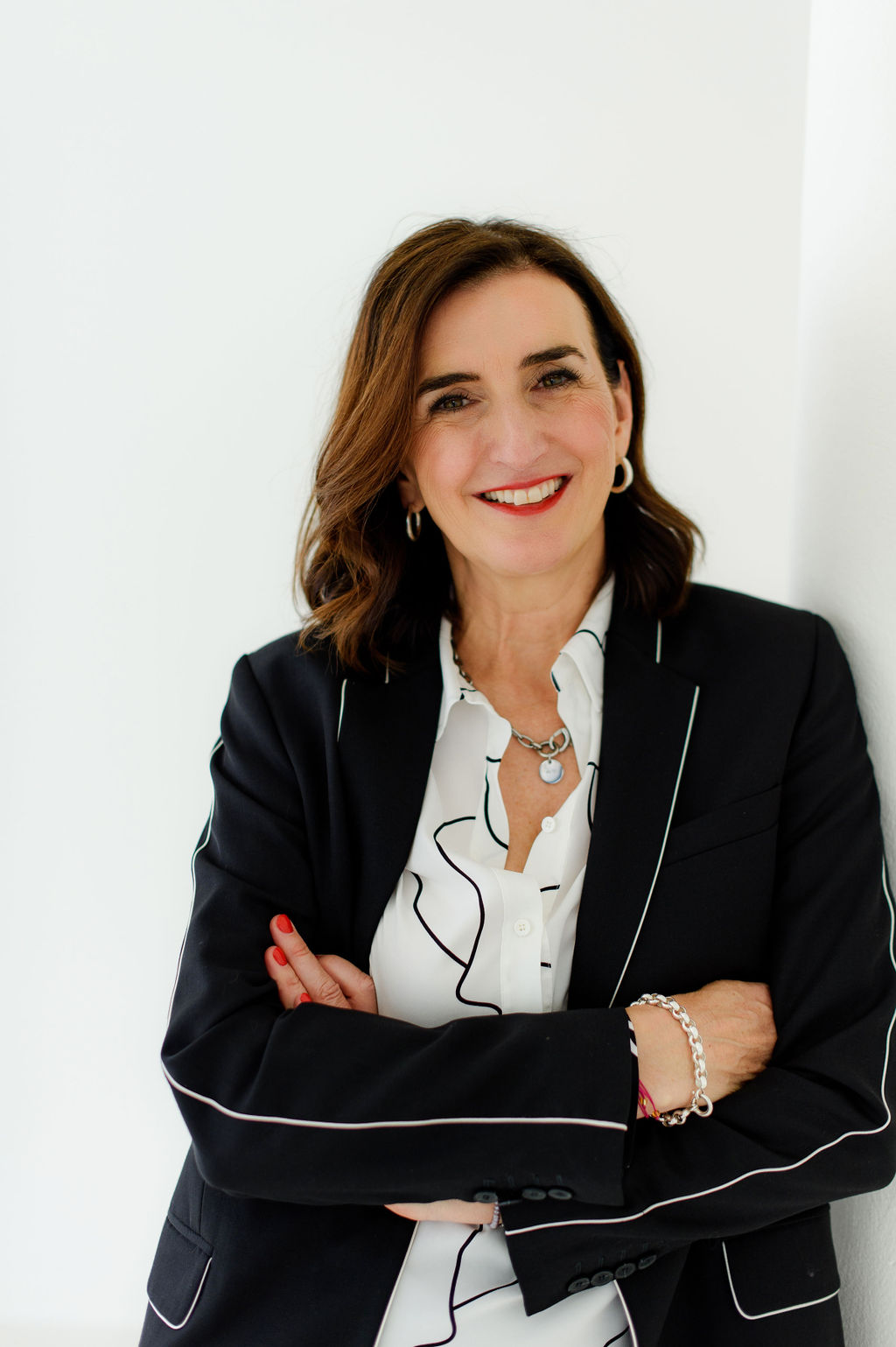 Astrid Steingrüber