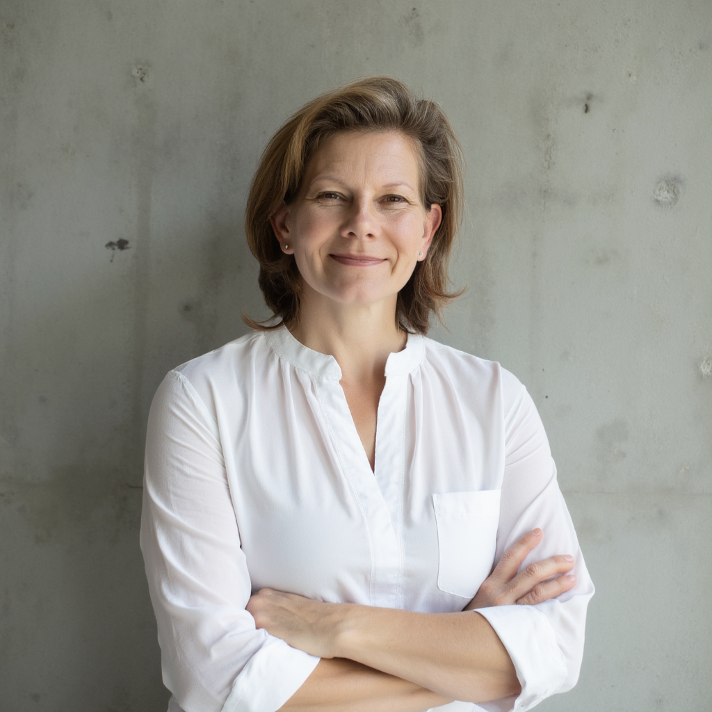 Bianca Enderlin