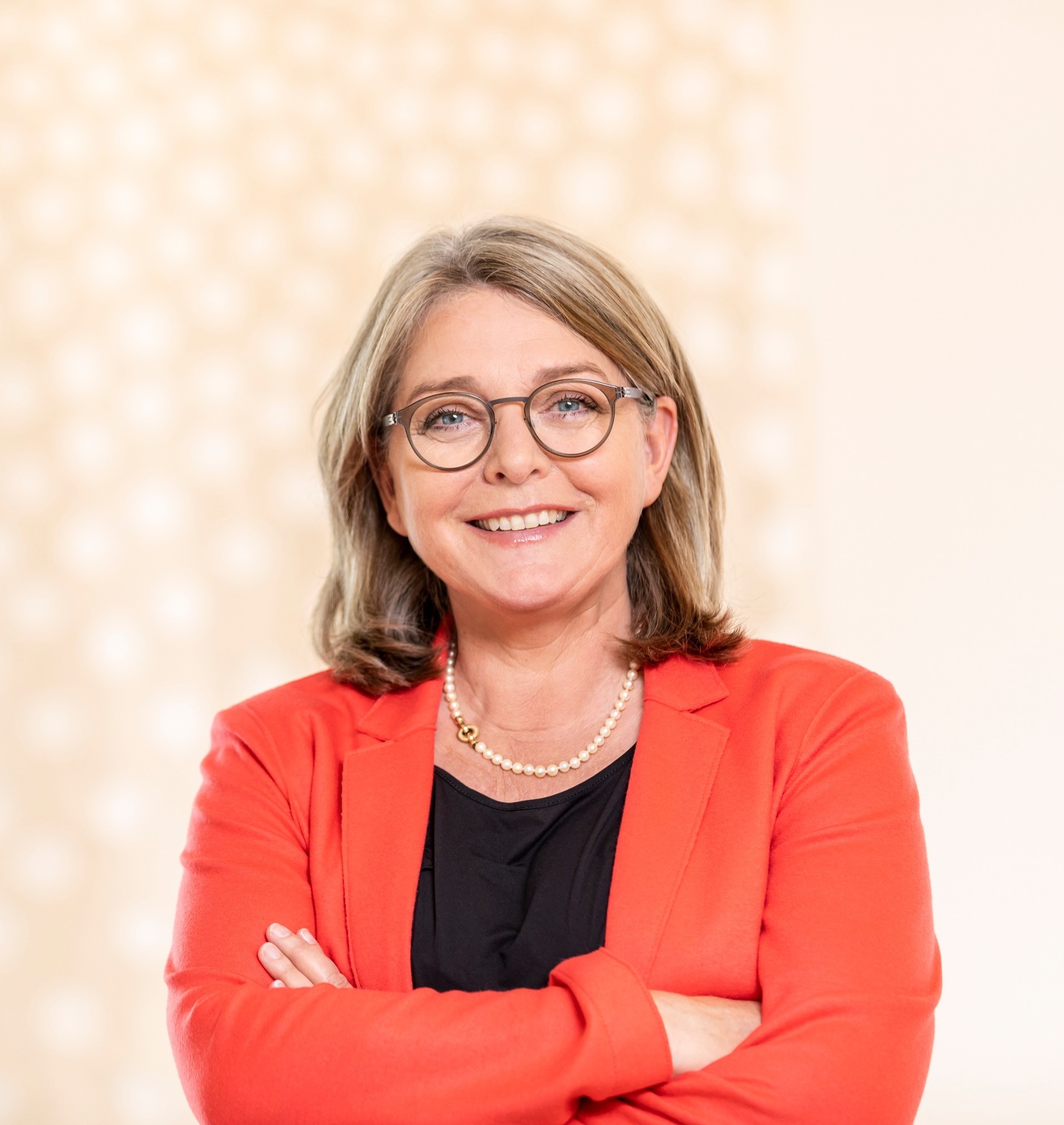 Birgit Heinermann