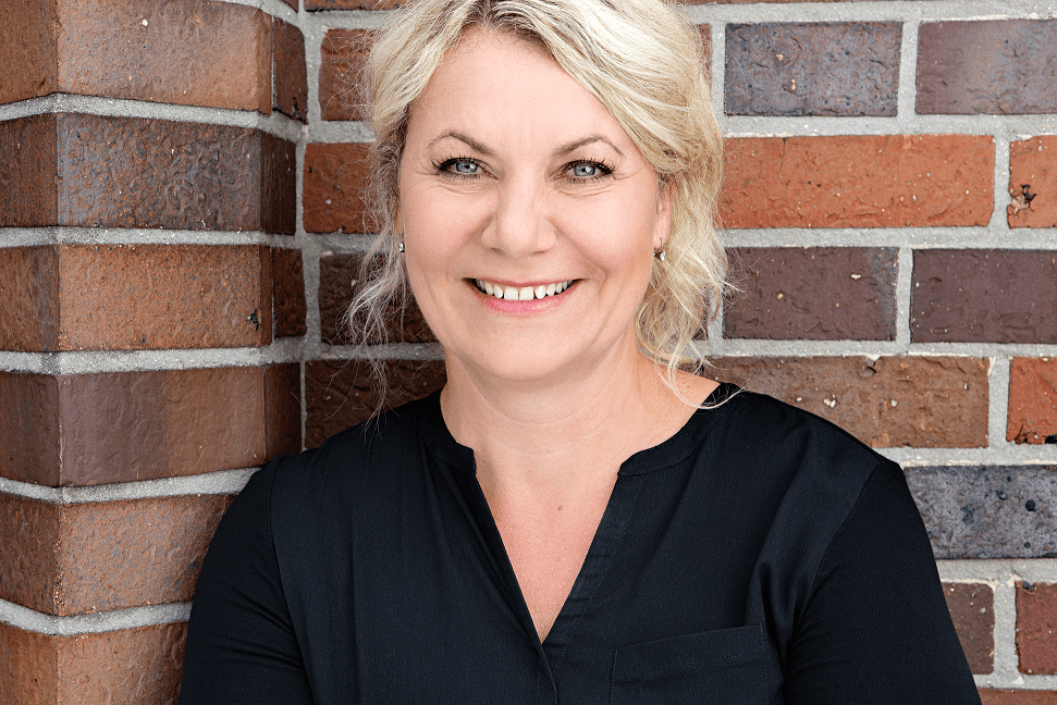 Claudia Pohlink